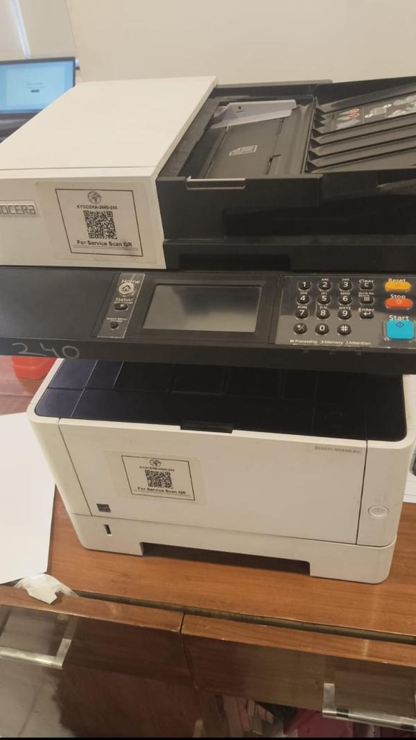 affordable printing solutions