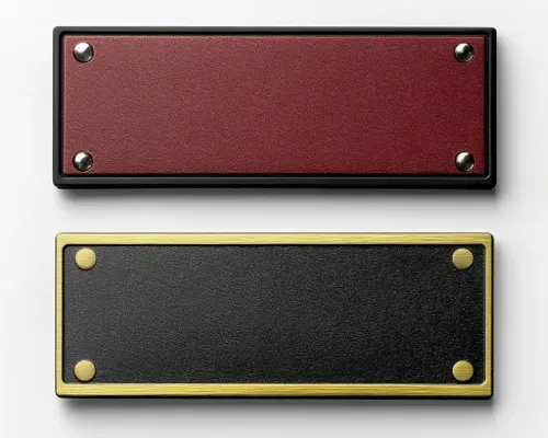 update image