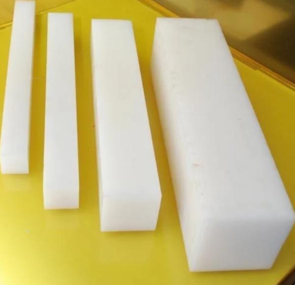 update image