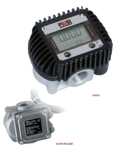 update image