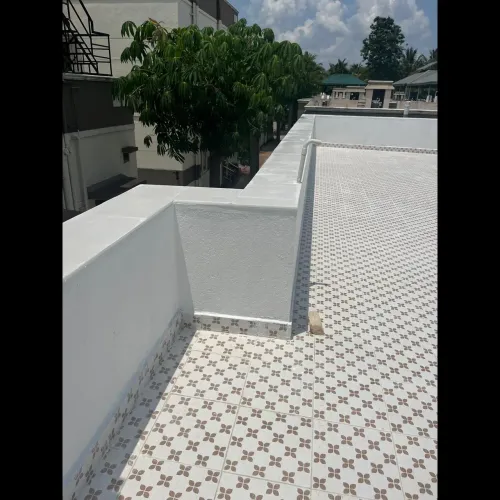 update image