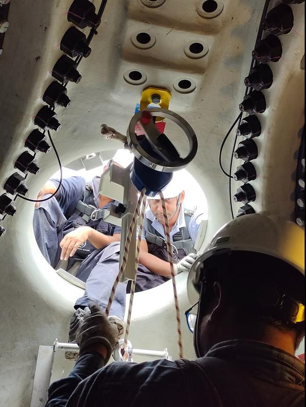 top rated workplace first aid 