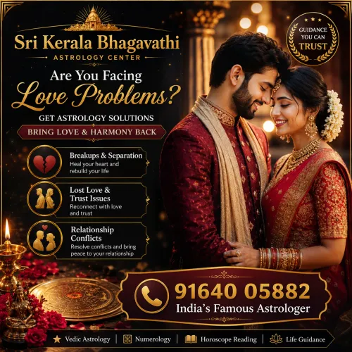 kanakapura road marriage probl