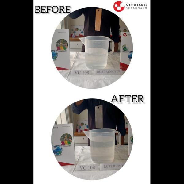 update image