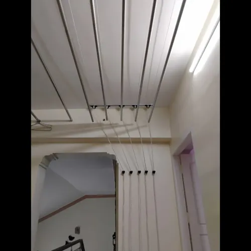 update image