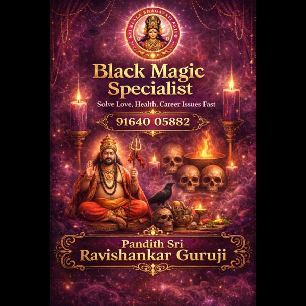 best vedic astrology services 