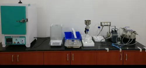 update image