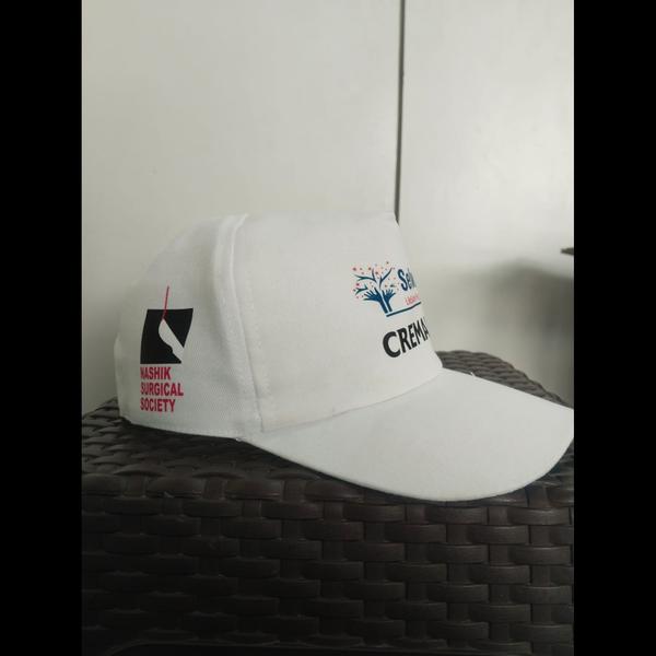 custom embroidered caps in kas
