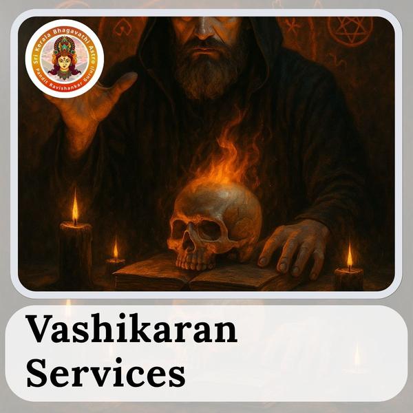 best astrologer in chembur