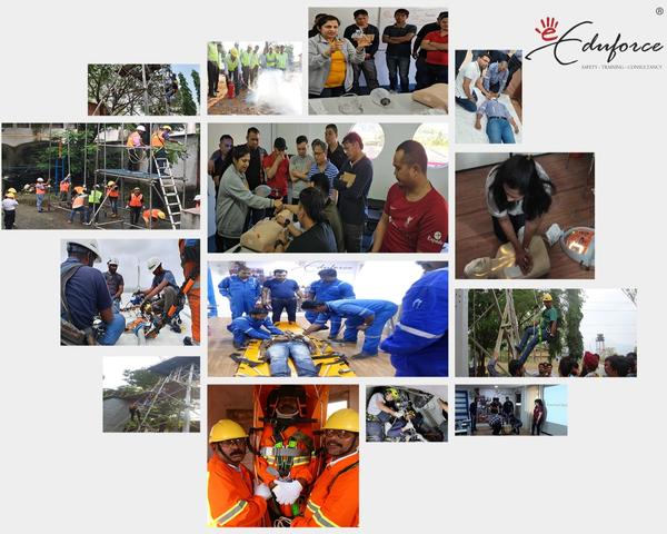 wind turbine safety certificat