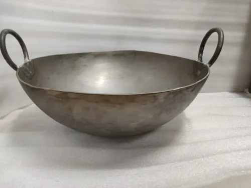 update image