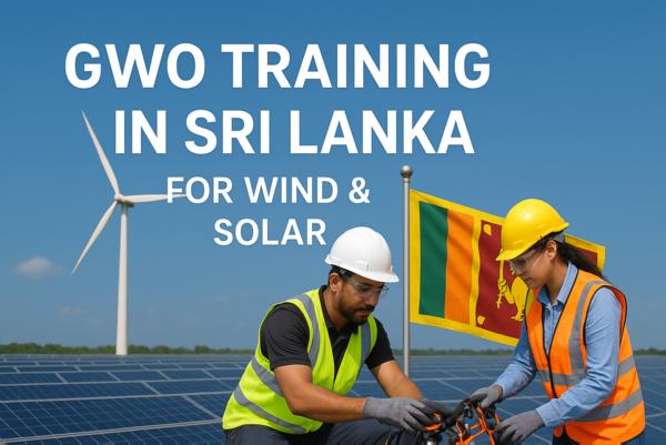 self locking climbing arrester