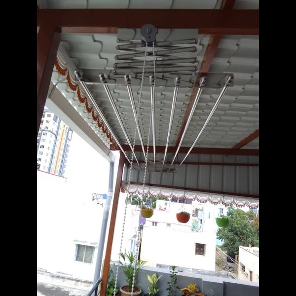 update image