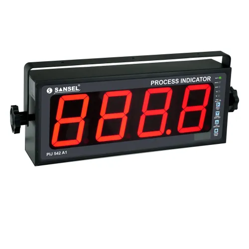 update image