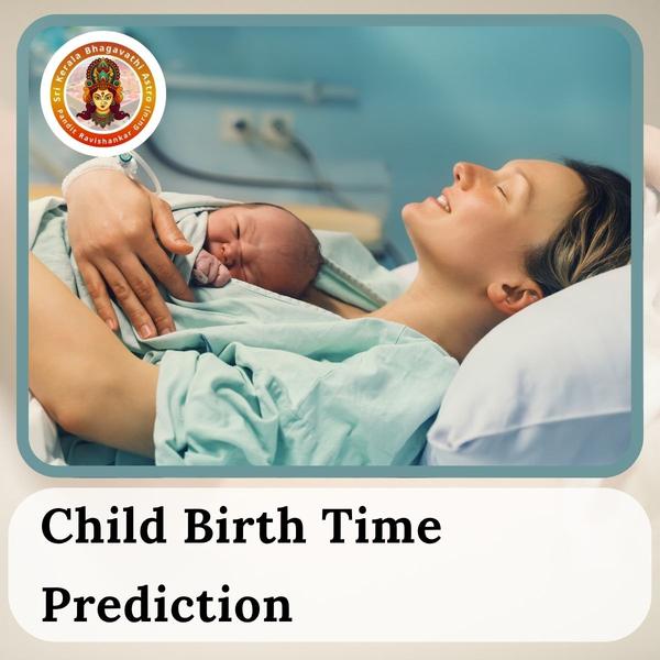 best astrologer in miyapur