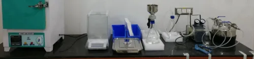 update image