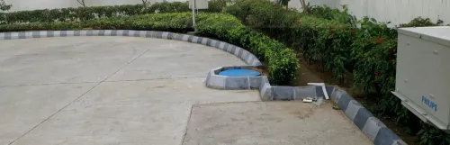 update image