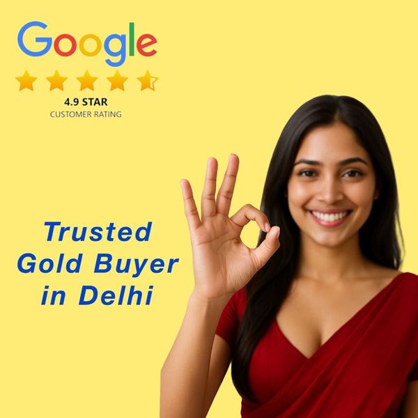 professional silver scrap purc