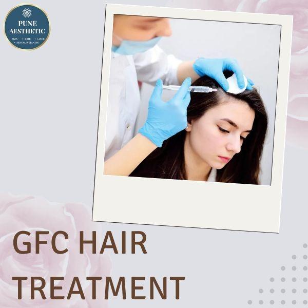 scalp health improvement metho