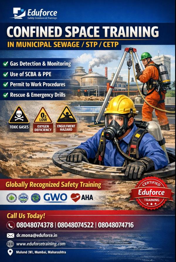 forklift operator certificatio