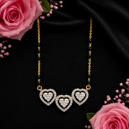Diamond Ma