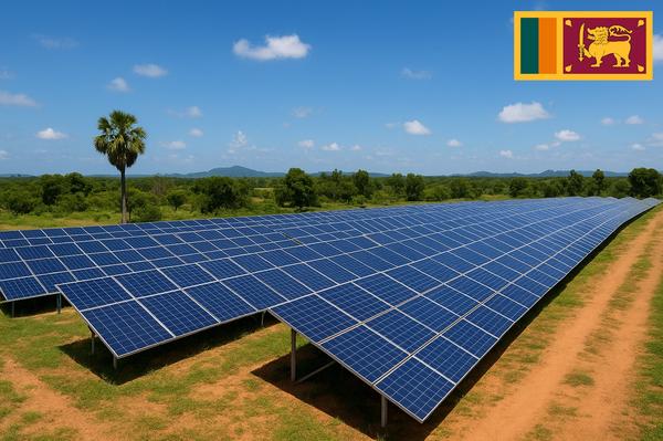 battery powered powered ascend