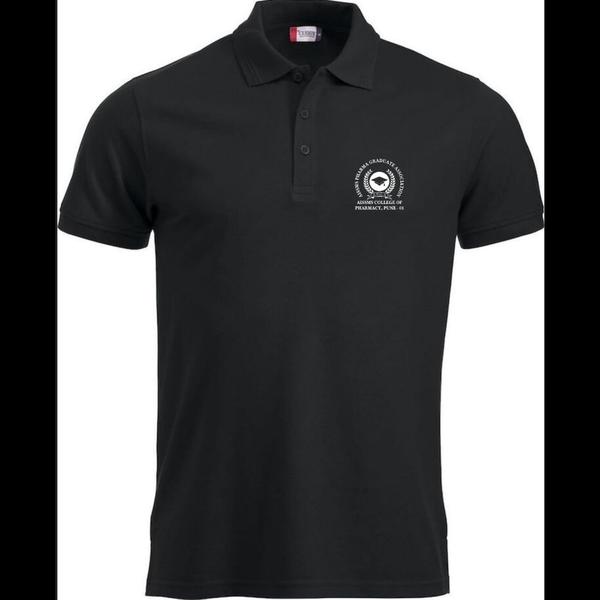 t shirt manufacturers in bhuga