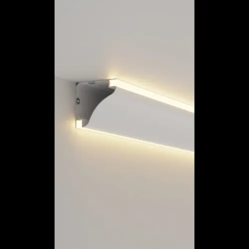 update image
