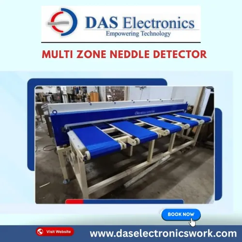 update image