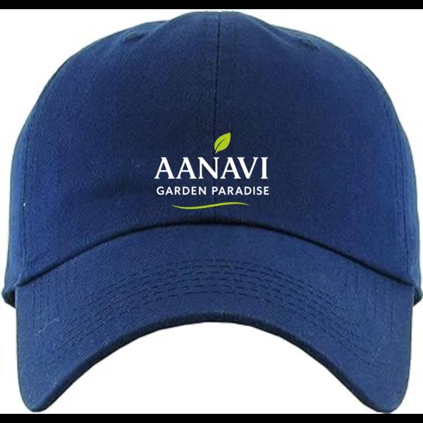 custom sports team caps near m