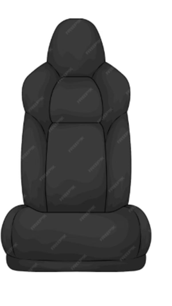 update image