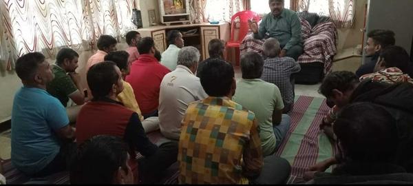 supportive alcohol recovery ce