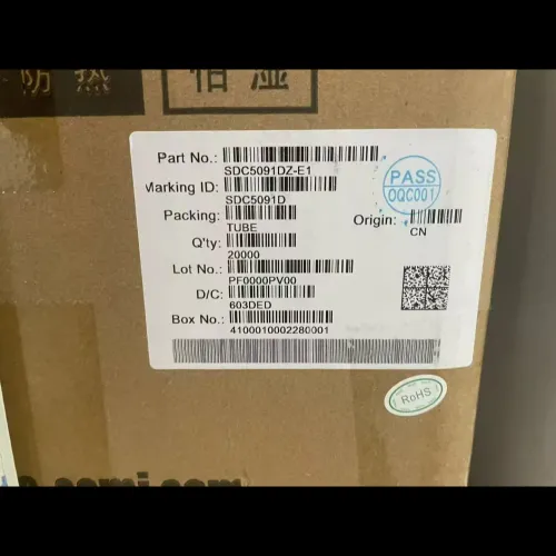 update image