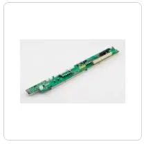 PCE 5B03V PICMG 1.3 Full-Size SBC Backplanes
