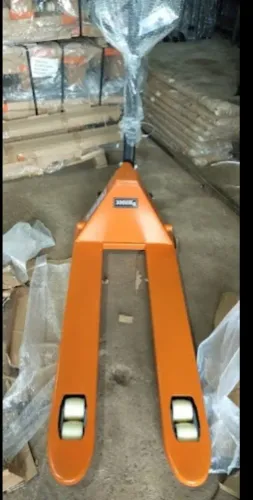 update image