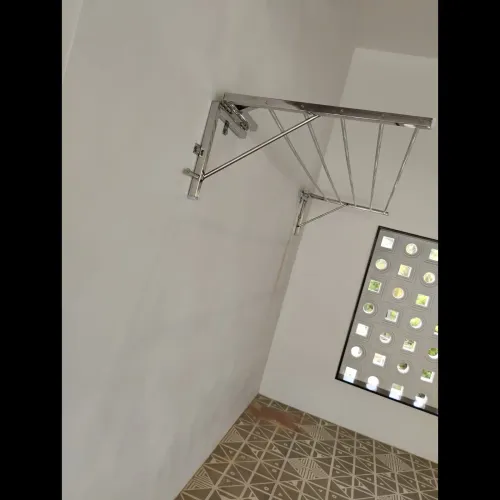 update image