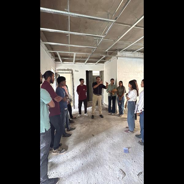 update image