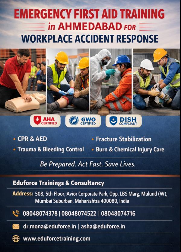 pharmaceutical industry safety