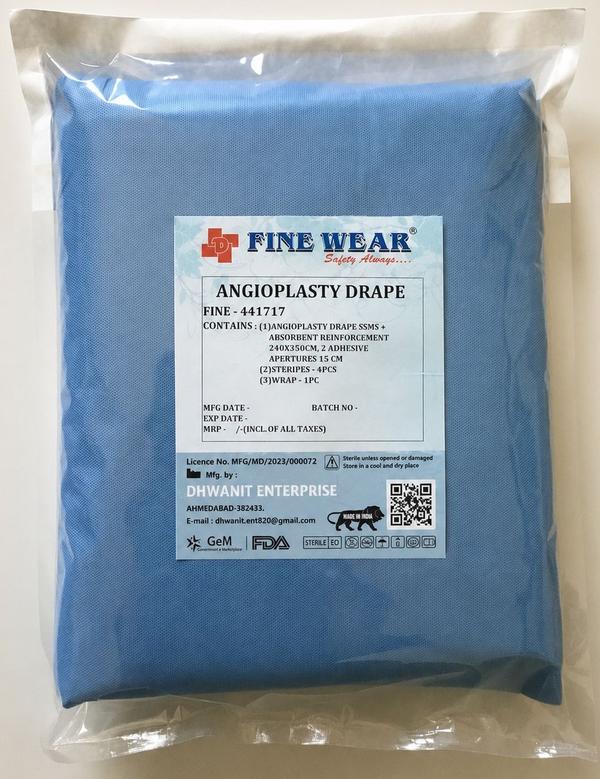 update image