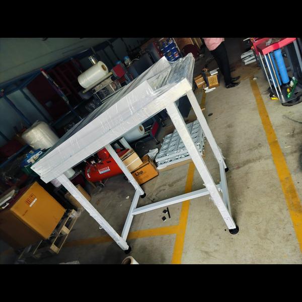 update image