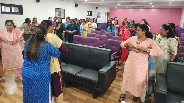 recognizing gwo certificates f