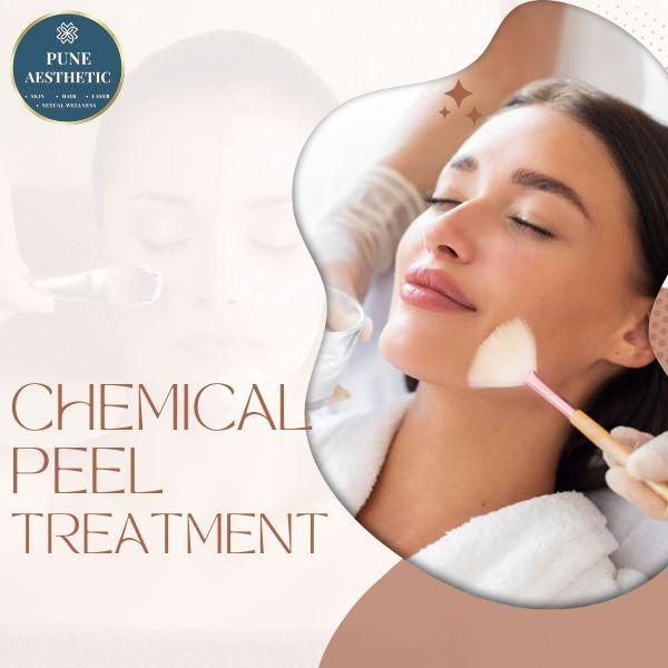 dermatologist approved chemica