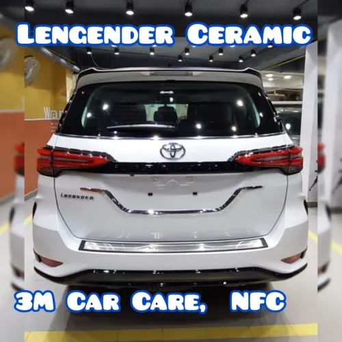 ceramic coating in south delhi