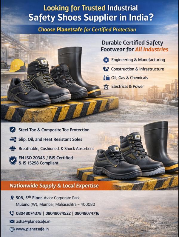 high durability fall arrester