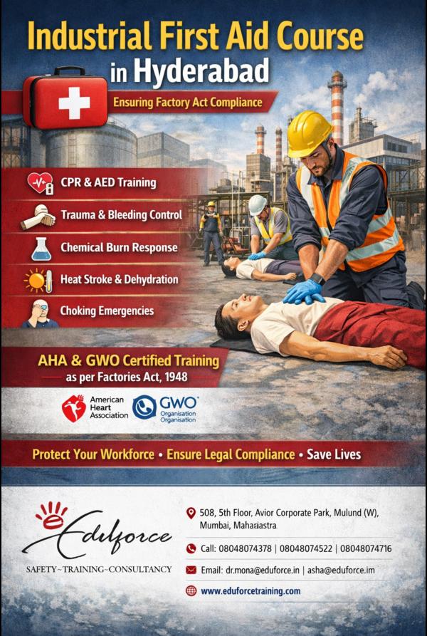 heatstroke and dehydration fir