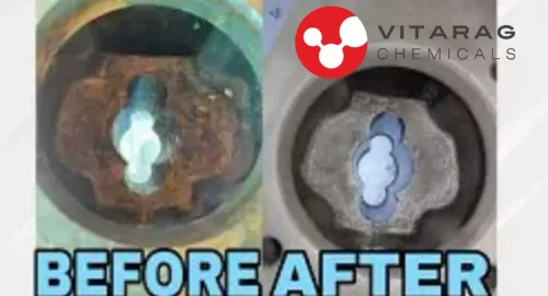 update image