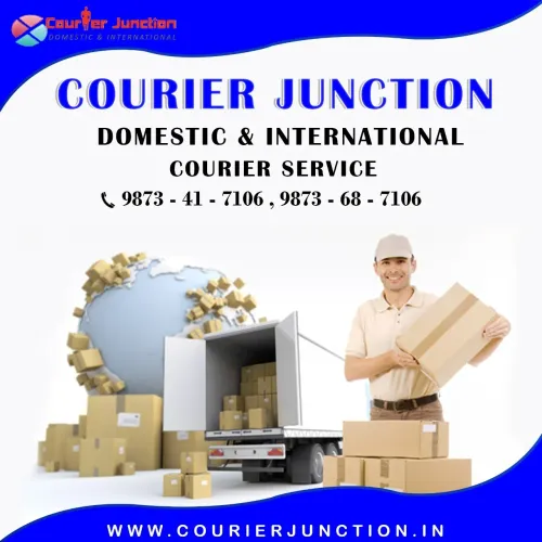 update image