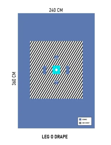 update image