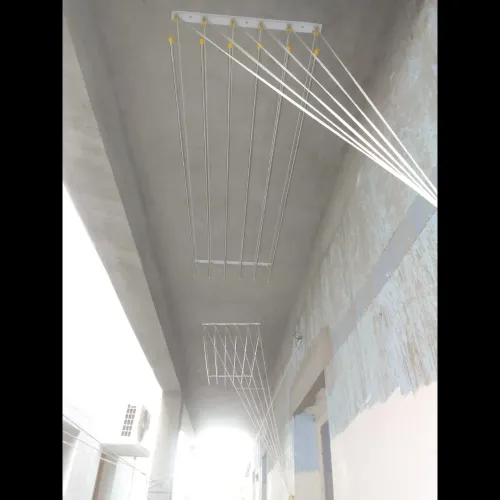 update image