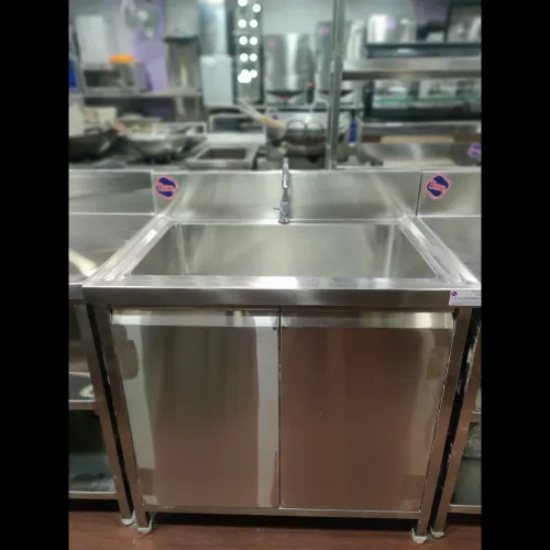 update image